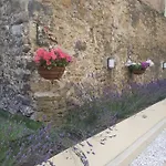 Apartantiguo San Isidoro10 *