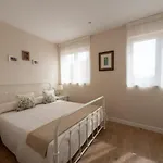 Apartantiguo San Isidoro10 *