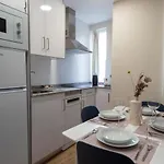 Apartantiguo San Isidoro10 *