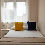 Apartantiguo San Isidoro10 Apartment *