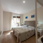 Apartantiguo San Isidoro10 Oviédo