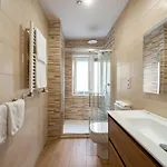 Apartment Apartantiguo San Isidoro10 *