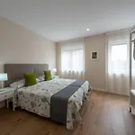 Apartment Apartantiguo San Isidoro10 *