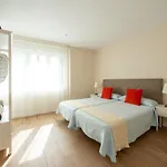 Apartantiguo San Isidoro10 Apartment