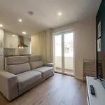 Apartantiguo San Isidoro10 Apartment *