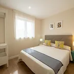 Apartantiguo San Isidoro10 Oviédo