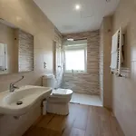 Apartantiguo San Isidoro10