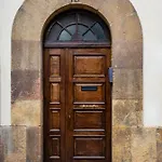 Apartantiguo San Isidoro10