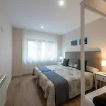 Apartantiguo San Isidoro10