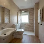 Apartantiguo San Isidoro10