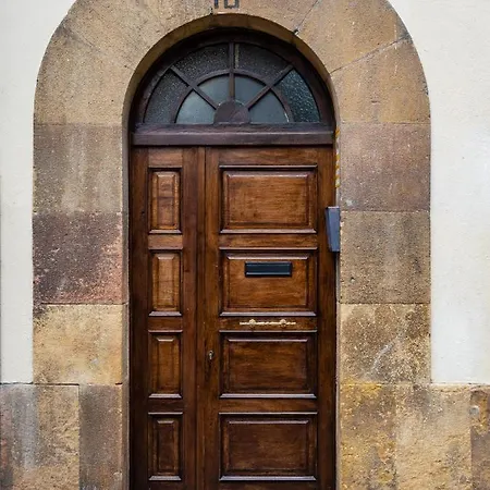 Apartantiguo San Isidoro10