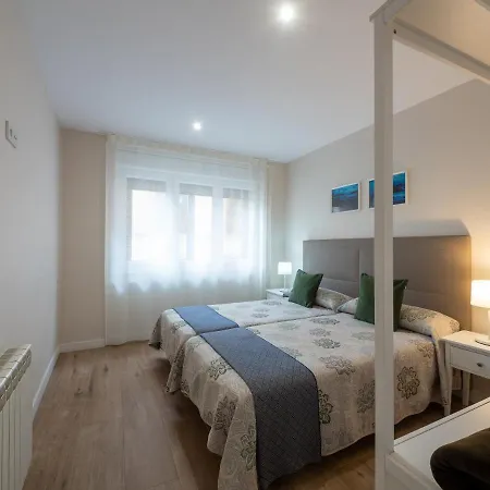 Apartantiguo San Isidoro10