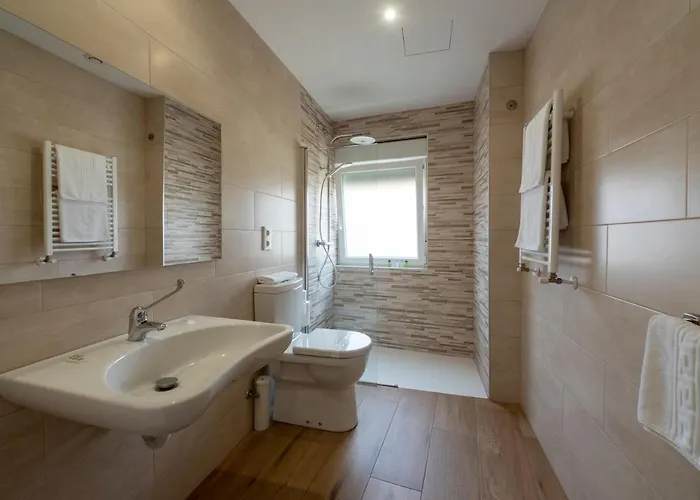 Apartantiguo San Isidoro10