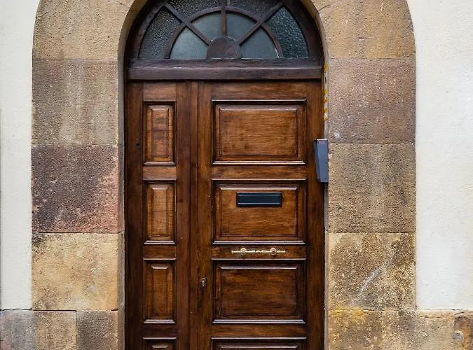 Apartantiguo San Isidoro10