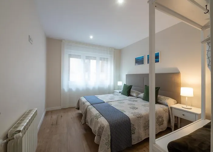 Apartantiguo San Isidoro10