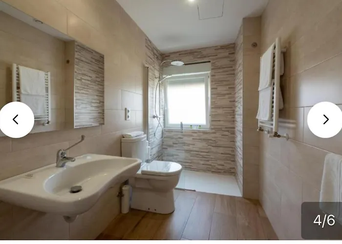 Apartantiguo San Isidoro10